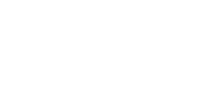 Ville 7877 extended stay hotel